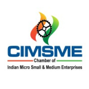 CIMSME