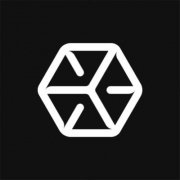 Everstake