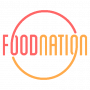 FoodNation