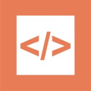 Tech Talent Charter