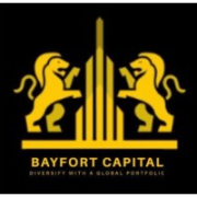 BayFort Capital