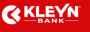 Kleynbank
