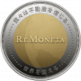 ReMoneta