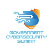 Government Cyber Security Summit