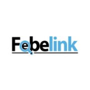 Febelink