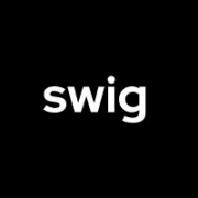 Swig