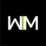 WMcCann