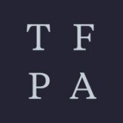 The Fintech and Payments Advisory Network