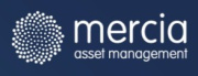 Mercia Asset Management PLC