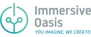 Immersive Oasis