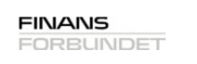 FINANS FORBLINDET