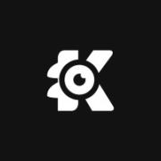 Koinju