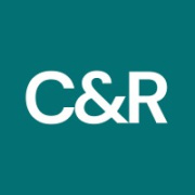 C&R Software