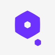 Danish Quantum Community