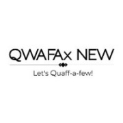 QWAFAx NEW
