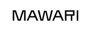 Mawari