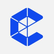 Coinweb