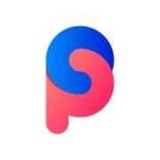 CityPay