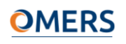 OMERS Capital Markets