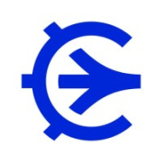LogicGate