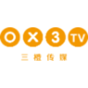 OX3 Production