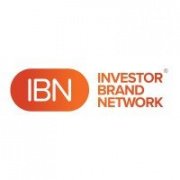 IBN (InvestorBrandNetwork)