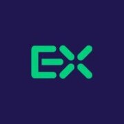 Eurex
