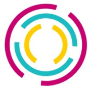 Cyclos Systems