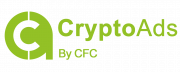 CRYPTOADS