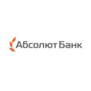 Absolut Bank