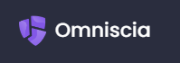 Omniscia
