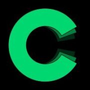 CoinTR