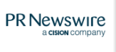 PR Newswire