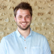 Adrien Faure