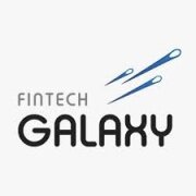 FINTECH GALAXY | ICOholder