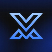 MevX