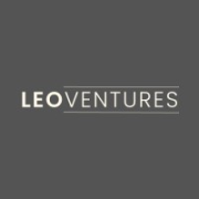 Leo Ventures