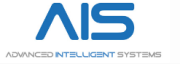 Advanced Intelligent Systems