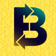 FlexBit