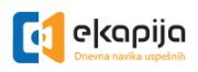 eKapija