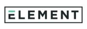 ELEMENT Insurance AG