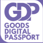 GoodsDigitalPassport