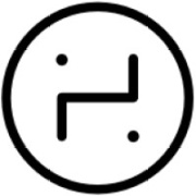Humanity Inc