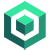 Wechain Network