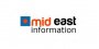 MidEast information