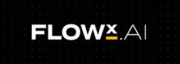 FlowX.AI