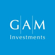 GAM Investments