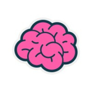 IQ
