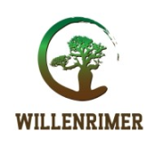 Willenrimer
