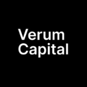 Verum Capital AG